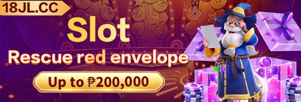 Best Online Slots Philippines